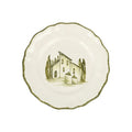 Borgo Verde Salad Plate