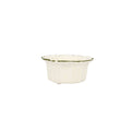 Borgo Verde Ramekin
