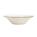 Borgo Verde Serving Bowl